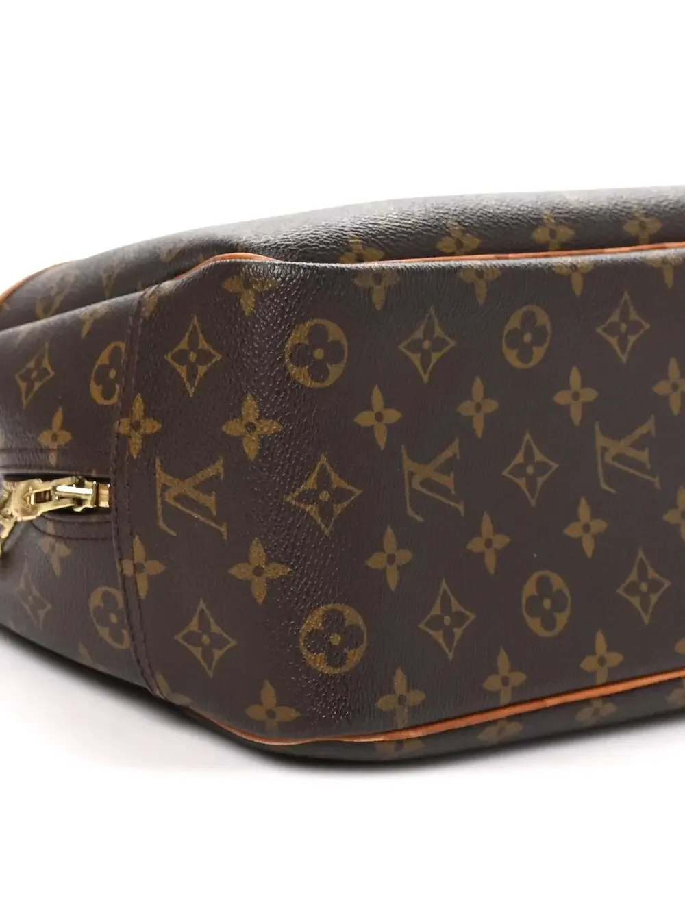 Louis Vuitton Deauville #334268L55B